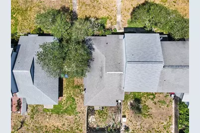 2631 Graduate Court, Orlando, FL 32826 - Photo 19