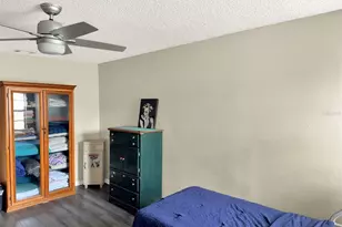 2631 Graduate Ct, Orlando, FL 32826 - Photo 13