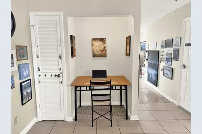 2631 Graduate Court, Orlando, FL 32826 - Photo 9