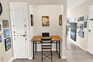 2631 Graduate Ct, Orlando, FL 32826 - Photo 9