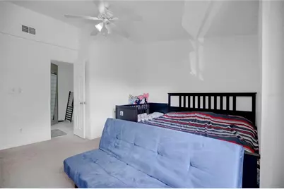 2923 Antique Oaks Circle #34, Winter Park, FL 32792 - Photo 7