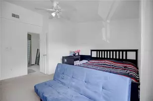 2923 Antique Oaks Cir, Winter Park, FL 32792 - Photo 7