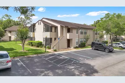 2923 Antique Oaks Circle #34, Winter Park, FL 32792 - Photo 13