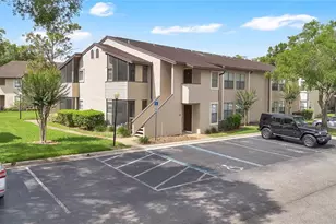 2923 Antique Oaks Cir, Winter Park, FL 32792 - Photo 13