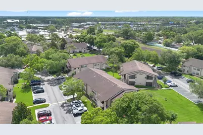 2923 Antique Oaks Circle #34, Winter Park, FL 32792 - Photo 17