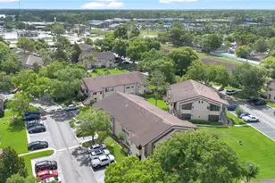 2923 Antique Oaks Cir, Winter Park, FL 32792 - Photo 17