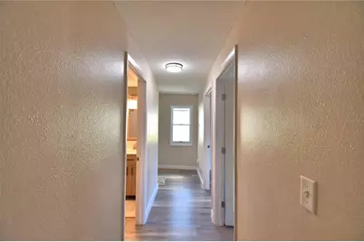 208 Center Street, Auburndale, FL 33823 - Photo 23