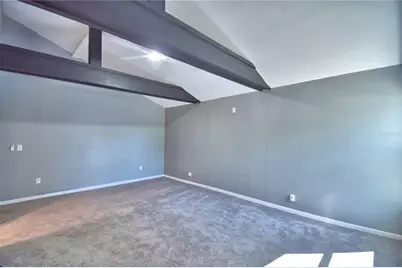 208 Center Street, Auburndale, FL 33823 - Photo 17