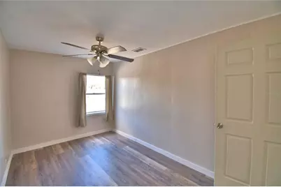208 Center Street, Auburndale, FL 33823 - Photo 31