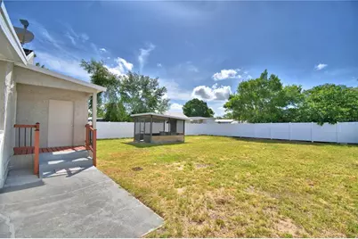 208 Center Street, Auburndale, FL 33823 - Photo 39