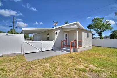 208 Center Street, Auburndale, FL 33823 - Photo 37