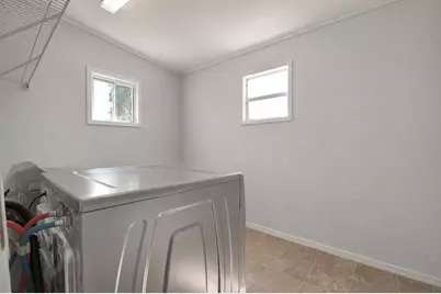208 Center Street, Auburndale, FL 33823 - Photo 35