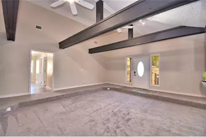 208 Center Street, Auburndale, FL 33823 - Photo 5
