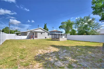 208 Center Street, Auburndale, FL 33823 - Photo 41