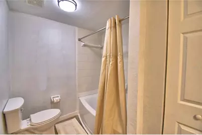 208 Center Street, Auburndale, FL 33823 - Photo 25