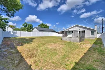 208 Center Street, Auburndale, FL 33823 - Photo 43