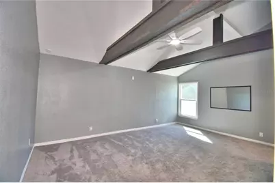 208 Center Street, Auburndale, FL 33823 - Photo 15