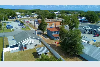 208 Center Street, Auburndale, FL 33823 - Photo 53