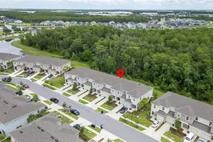 2125 Crystal Bell St, Orlando, FL 32824 - Photo 29