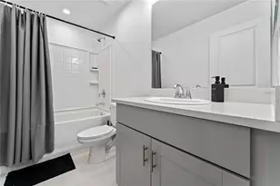 2125 Crystal Bell St, Orlando, FL 32824 - Photo 35