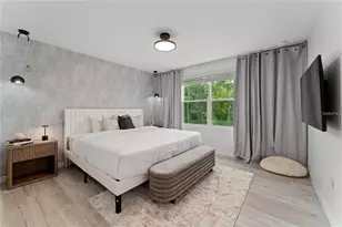 2125 Crystal Bell St, Orlando, FL 32824 - Photo 7