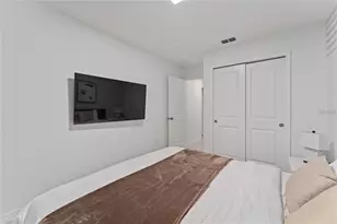 2125 Crystal Bell St, Orlando, FL 32824 - Photo 9