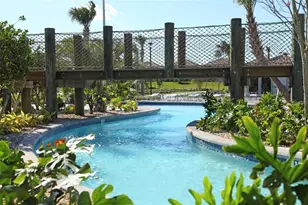 877 Ocean Course Ave, Davenport, FL 33896 - Photo 71