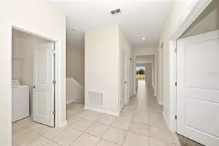 877 Ocean Course Ave, Davenport, FL 33896 - Photo 9