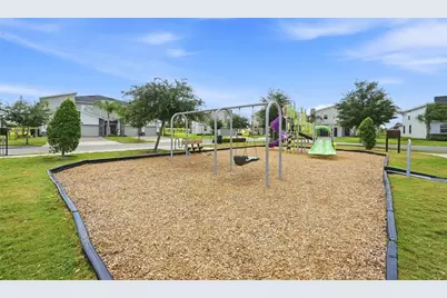 877 Ocean Course Avenue #877, Champions Gate, FL 33896 - Photo 35