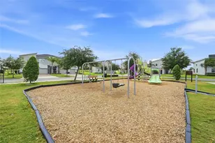877 Ocean Course Ave, Davenport, FL 33896 - Photo 35