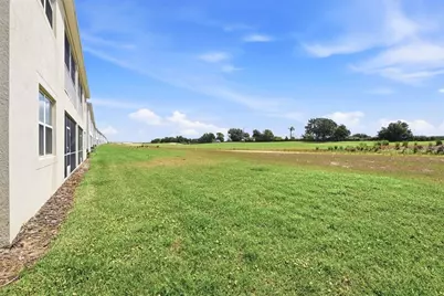 877 Ocean Course Avenue #877, Champions Gate, FL 33896 - Photo 33