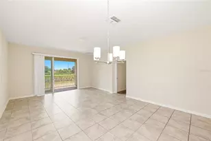877 Ocean Course Ave, Davenport, FL 33896 - Photo 17