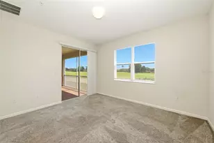 877 Ocean Course Ave, Davenport, FL 33896 - Photo 21