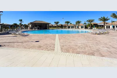 877 Ocean Course Avenue #877, Champions Gate, FL 33896 - Photo 79