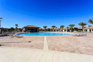 877 Ocean Course Ave, Davenport, FL 33896 - Photo 79