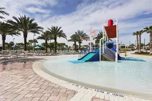 877 Ocean Course Ave, Davenport, FL 33896 - Photo 85