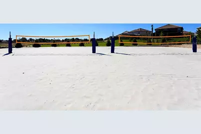 877 Ocean Course Avenue #877, Champions Gate, FL 33896 - Photo 87