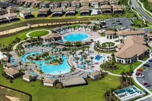 877 Ocean Course Ave, Davenport, FL 33896 - Photo 59