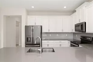 877 Ocean Course Ave, Davenport, FL 33896 - Photo 15