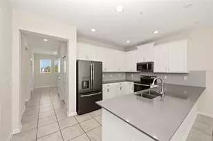 877 Ocean Course Ave, Davenport, FL 33896 - Photo 13