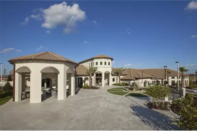 877 Ocean Course Avenue #877, Champions Gate, FL 33896 - Photo 57