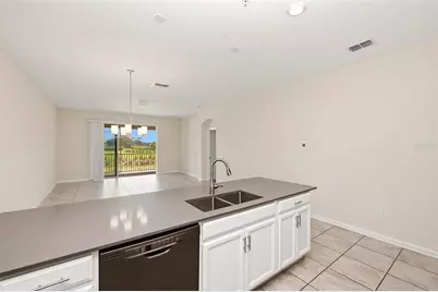 877 Ocean Course Avenue #877, Champions Gate, FL 33896 - Photo 11
