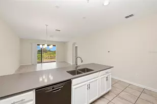 877 Ocean Course Ave, Davenport, FL 33896 - Photo 11