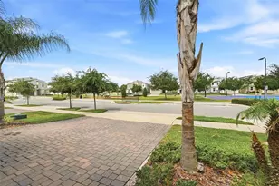 877 Ocean Course Ave, Davenport, FL 33896 - Photo 3