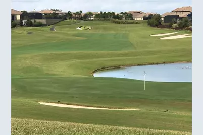 877 Ocean Course Avenue #877, Champions Gate, FL 33896 - Photo 67