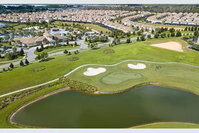 877 Ocean Course Avenue #877, Champions Gate, FL 33896 - Photo 65