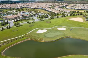 877 Ocean Course Ave, Davenport, FL 33896 - Photo 65