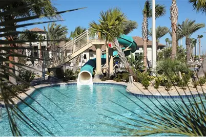 877 Ocean Course Avenue #877, Champions Gate, FL 33896 - Photo 77