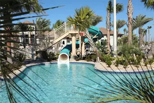 877 Ocean Course Ave, Davenport, FL 33896 - Photo 77