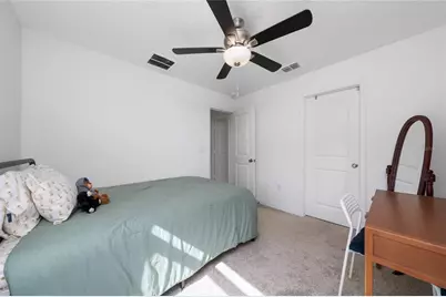 1349 Mirabella Cir, Davenport, FL 33897 - Photo 15